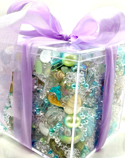 West Bourbon Beads Gift Card