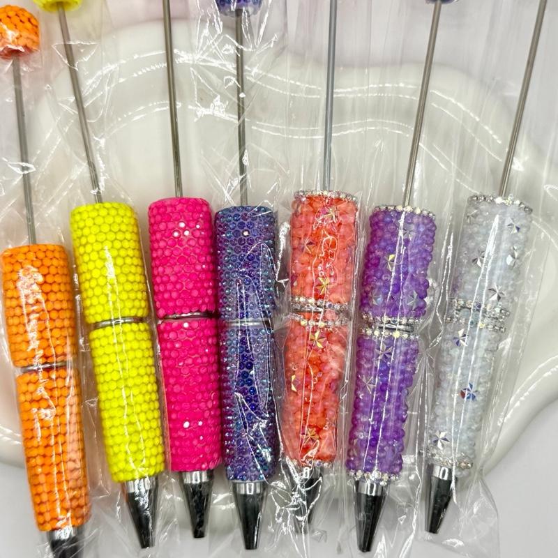 Discovery Edition | Premium Beadable Pens | Curator’s Desk